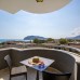 Royalisa Hotel 3* в Аланье: честный обзор для подбора тура