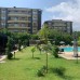 Royalisa Hotel 3* в Аланье: честный обзор для подбора тура