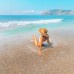 Royalisa Hotel 3* в Аланье: честный обзор для подбора тура