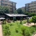 Royalisa Hotel 3* в Аланье: честный обзор для подбора тура