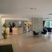 Royalisa Hotel 3* в Аланье: честный обзор для подбора тура