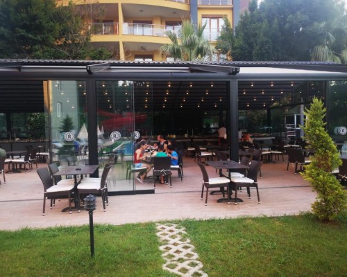 Royalisa Hotel 3* в Аланье: честный обзор для подбора тура