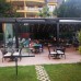 Royalisa Hotel 3* в Аланье: честный обзор для подбора тура