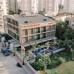 Laren Sea Side Hotel Spa в Анталье: что подтверждено, а что нет