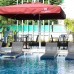 Laren Sea Side Hotel Spa в Анталье: что подтверждено, а что нет