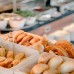 Laren Sea Side Hotel Spa в Анталье: что подтверждено, а что нет