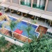 Laren Sea Side Hotel Spa в Анталье: что подтверждено, а что нет