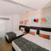 Laren Sea Side Hotel Spa в Анталье: что подтверждено, а что нет