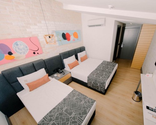 Laren Sea Side Hotel Spa в Анталье: что подтверждено, а что нет