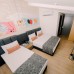 Laren Sea Side Hotel Spa в Анталье: что подтверждено, а что нет
