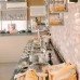 Laren Sea Side Hotel Spa в Анталье: что подтверждено, а что нет