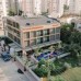 Laren Sea Side Hotel Spa в Анталье: что подтверждено, а что нет