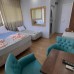 Nest Hotel, Анталья: отель без категории в центре у Калеичи
