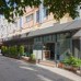 Nest Hotel, Анталья: отель без категории в центре у Калеичи