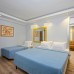 Nest Hotel, Анталья: отель без категории в центре у Калеичи