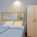 Nest Hotel, Анталья: отель без категории в центре у Калеичи