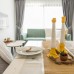 Cherry Suite в Калкане: апартаменты с завтраком и дайвингом