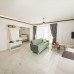 Cherry Suite в Калкане: апартаменты с завтраком и дайвингом