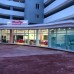 Monna Roza Beach Resort Hotel 4* — семейный отдых в Гёйнюке