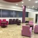 Monna Roza Beach Resort Hotel 4* — семейный отдых в Гёйнюке