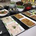 Monna Roza Beach Resort Hotel 4* — семейный отдых в Гёйнюке