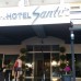 Saturn Hotel в Кушадасы: что известно об отеле