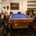 Saturn Hotel в Кушадасы: что известно об отеле