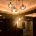 Saturn Hotel в Кушадасы: что известно об отеле