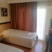 Saturn Hotel в Кушадасы: что известно об отеле