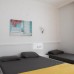 Aroma Butik Hotel 3* в Сиде: бюджетный пляжный отдых на первой линии
