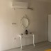 Aroma Butik Hotel 3* в Сиде: бюджетный пляжный отдых на первой линии