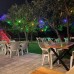 Aroma Butik Hotel 3* в Сиде: бюджетный пляжный отдых на первой линии