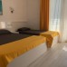 Aroma Butik Hotel 3* в Сиде: бюджетный пляжный отдых на первой линии