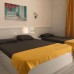 Aroma Butik Hotel 3* в Сиде: бюджетный пляжный отдых на первой линии