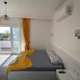Aroma Butik Hotel 3* в Сиде: бюджетный пляжный отдых на первой линии