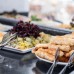 Side Spring Hotel 3* — отдых в Сиде с турагентом Галиной