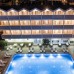 Side Spring Hotel 3* — отдых в Сиде с турагентом Галиной