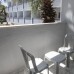 Side Spring Hotel 3* — отдых в Сиде с турагентом Галиной