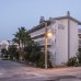 Side Spring Hotel 3* — отдых в Сиде с турагентом Галиной