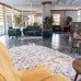Side Spring Hotel 3* — отдых в Сиде с турагентом Галиной