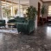 Side Spring Hotel 3* — отдых в Сиде с турагентом Галиной