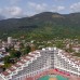 Отель Европа 3* в Гагре: что важно знать перед бронированием