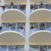Отель Европа 3* в Гагре: что важно знать перед бронированием