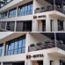 RD Hotel в Гагре: честный обзор отеля