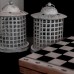 RD Hotel в Гагре: честный обзор отеля