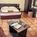 RD Hotel в Гагре: честный обзор отеля