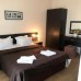 RD Hotel в Гагре: честный обзор отеля