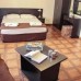 RD Hotel в Гагре: честный обзор отеля