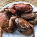 Гостевой Дом Вуд Хаус, Сухум — обзор без прикрас