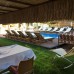 A11 Hotel Cesme — небольшой отель в Чешме